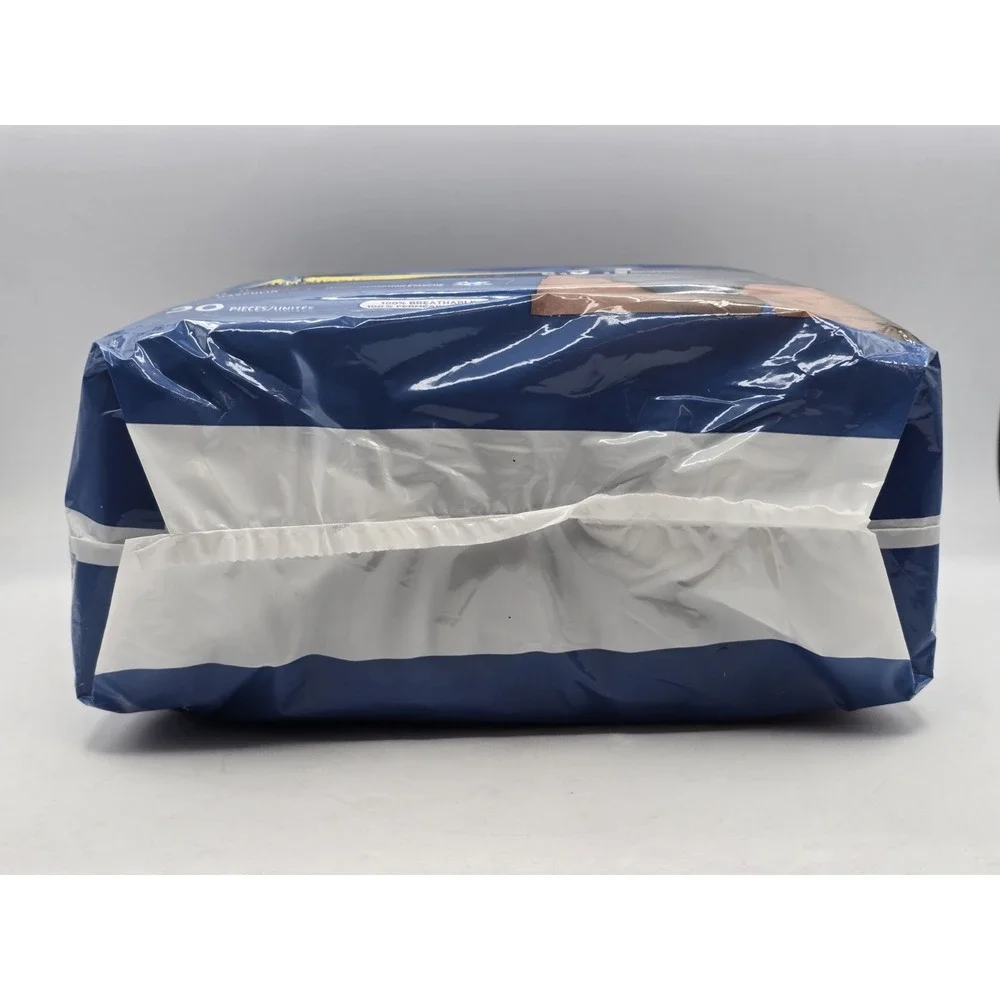 Tena Protective Incontinence Underwear for Men - Max Absorbency Size L - 20 Pack